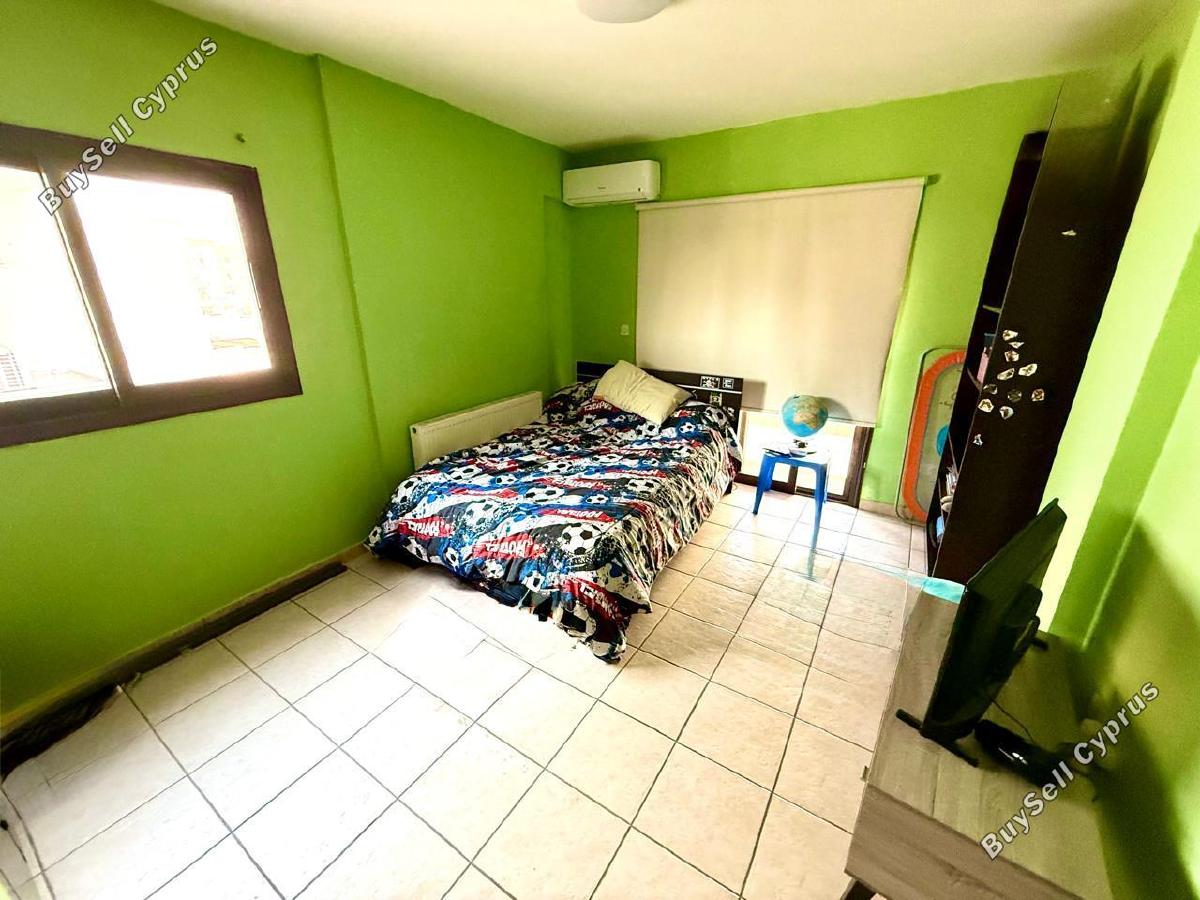 3 bedroom apartment for sale faneromeni larnaca 7805604 image 13134514