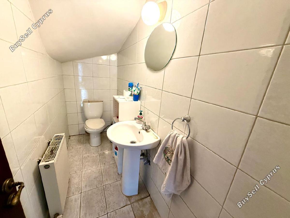3 bedroom apartment for sale faneromeni larnaca 7805604 image 13134516