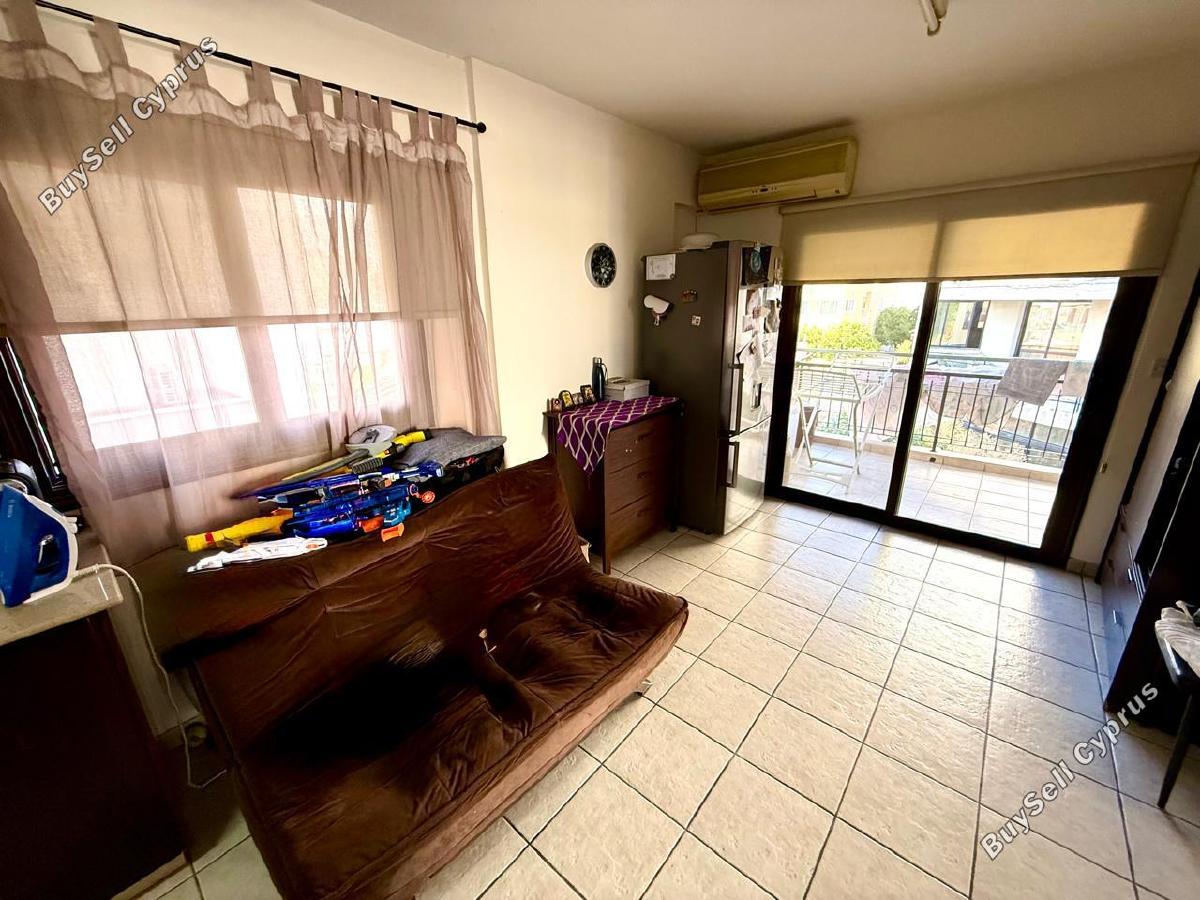 3 bedroom apartment for sale faneromeni larnaca 7805604 image 13134517