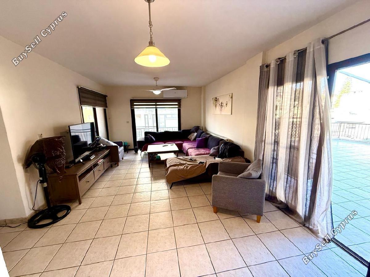 3 bedroom apartment for sale faneromeni larnaca 7805604 image 13134520