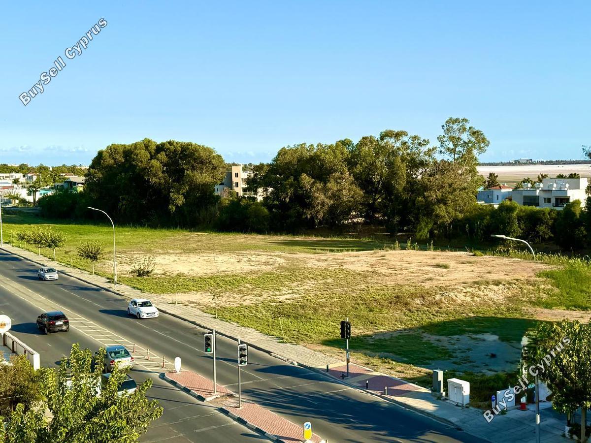 3 bedroom apartment for sale faneromeni larnaca 7805604 image 13134522