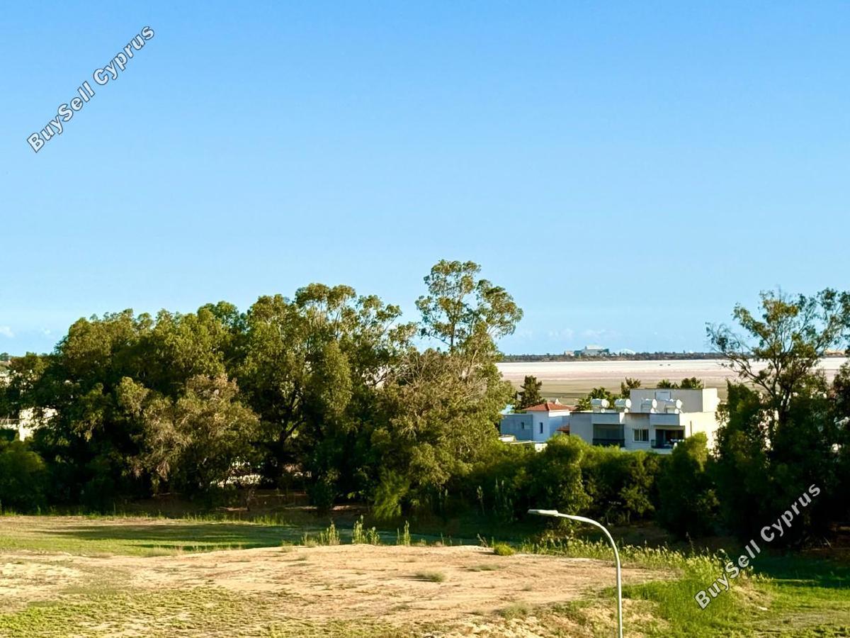 3 bedroom apartment for sale faneromeni larnaca 7805604 image 13134523