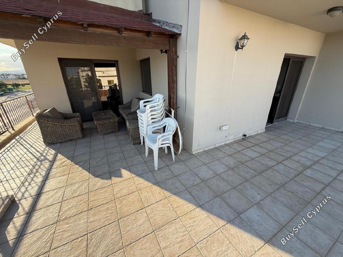 3 bedroom apartment for sale faneromeni larnaca 7805604 image 13134525