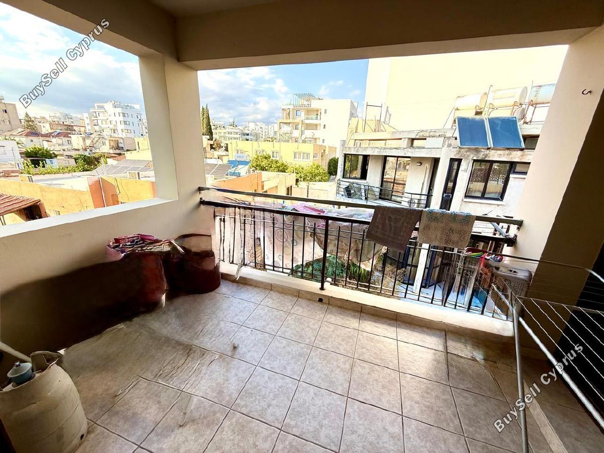 3 bedroom apartment for sale faneromeni larnaca 7805604 image 13134528