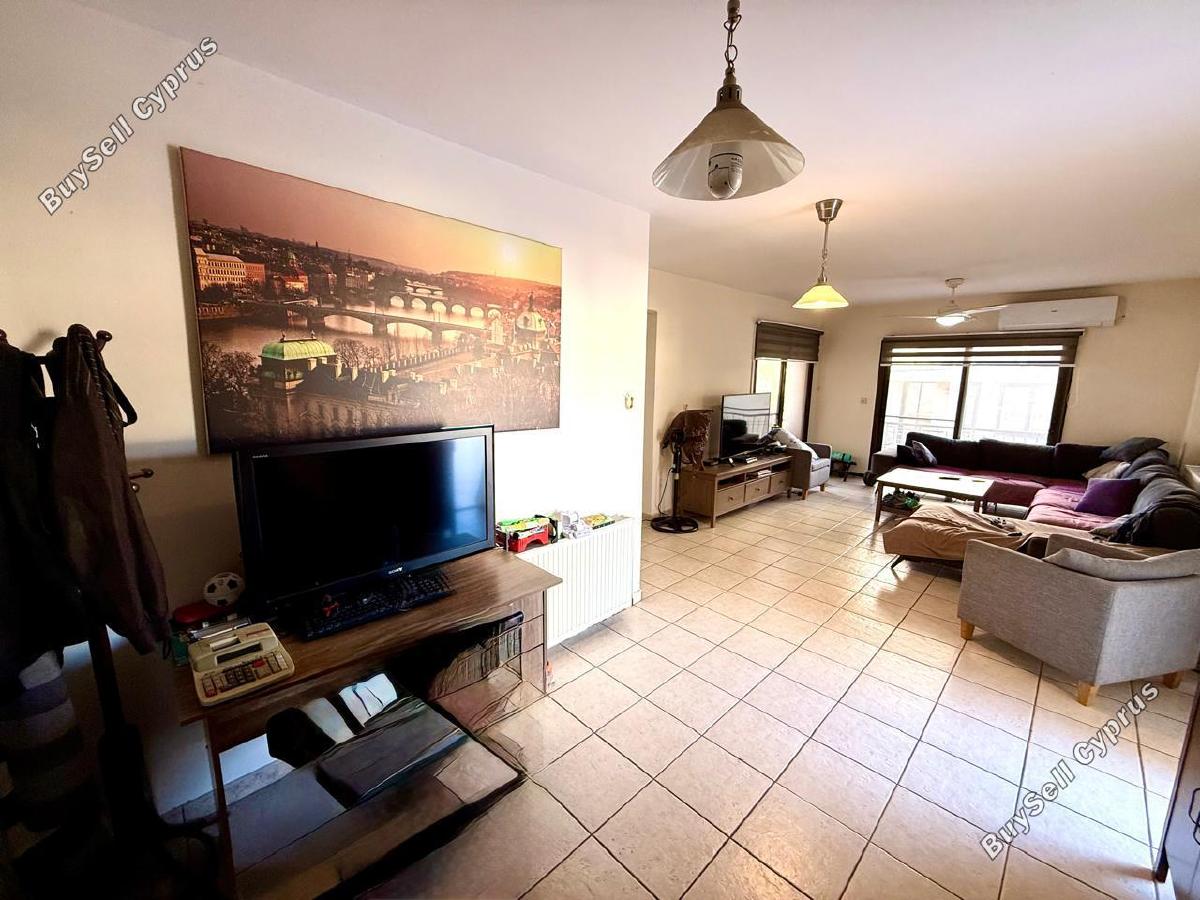 3 bedroom apartment for sale faneromeni larnaca 7805604 image 13717391