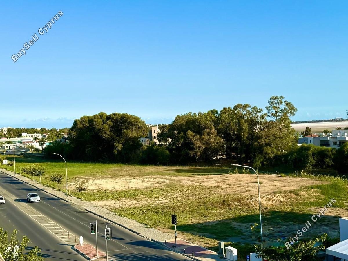 3 bedroom apartment for sale faneromeni larnaca 7805604 image 13717393
