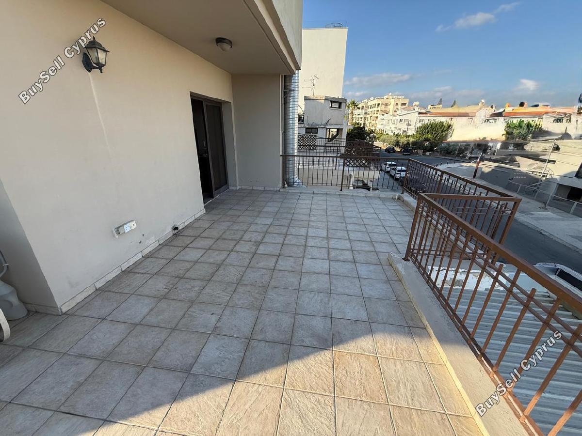 3 bedroom apartment for sale faneromeni larnaca 7805604 image 13717396