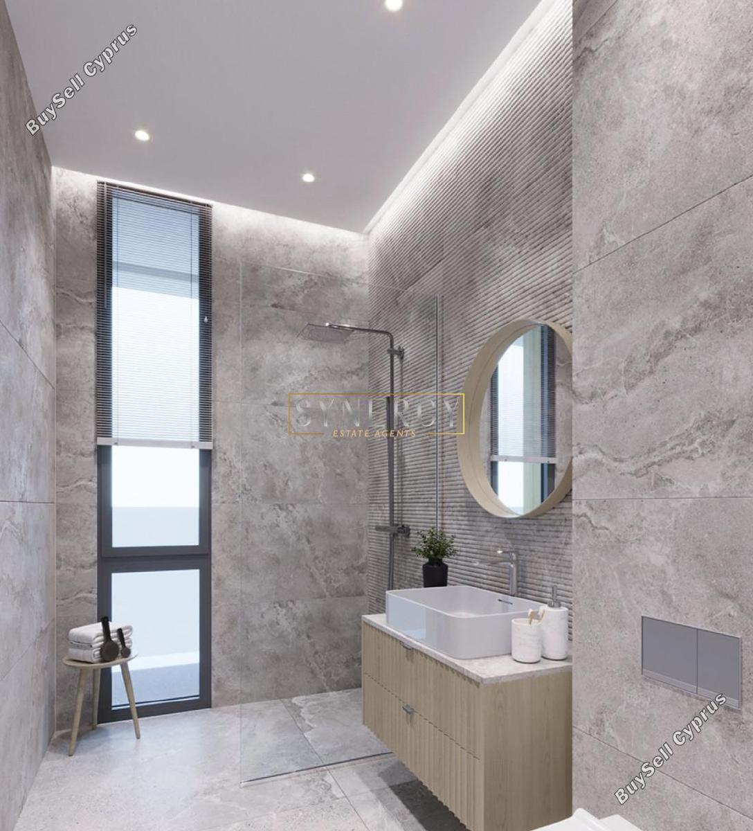 3 bedroom apartment for sale germasogeia limassol 8060604 image 12991610