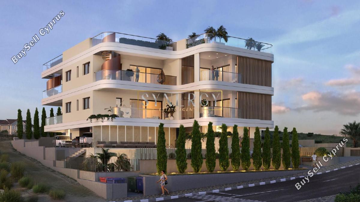 3 bedroom apartment for sale germasogeia limassol 8060604 image 12991629