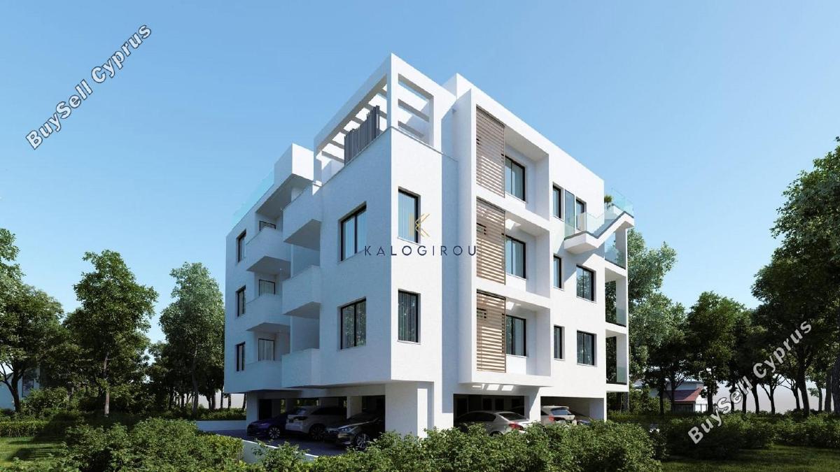 3 bedroom apartment for sale larnaca municipality larnaca 1500604 image 5686827