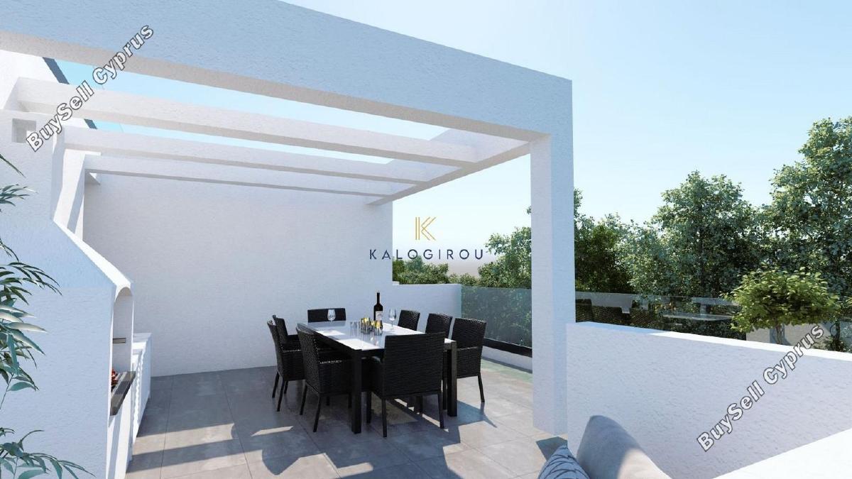 3 bedroom apartment for sale larnaca municipality larnaca 1500604 image 5686844