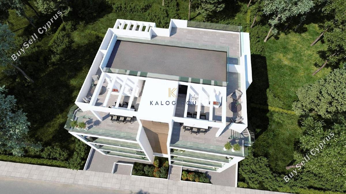 3 bedroom apartment for sale larnaca municipality larnaca 1500604 image 5686848