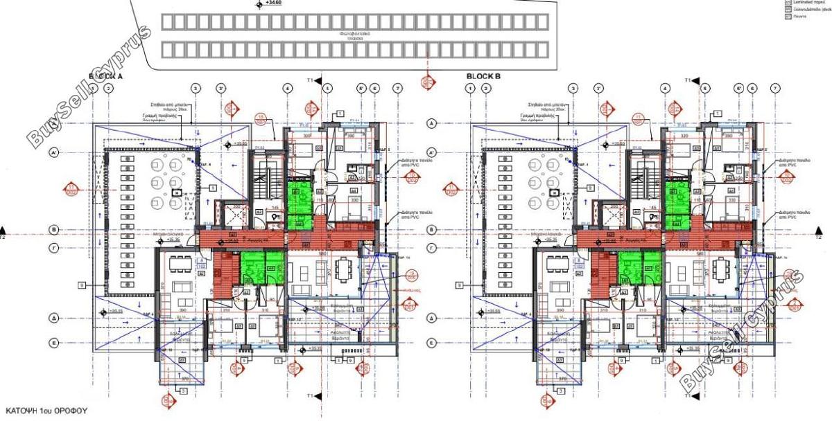 3 bedroom apartment for sale mouttagiaka limassol 1677604 image 13881028