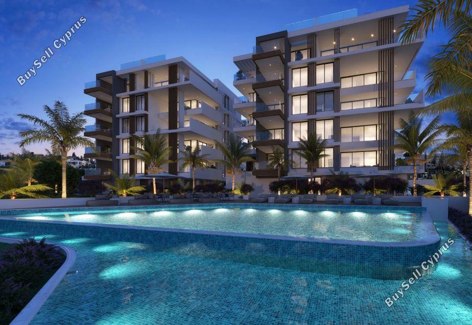 3 bedroom apartment for sale mouttagiaka limassol 1677604 image 13881042