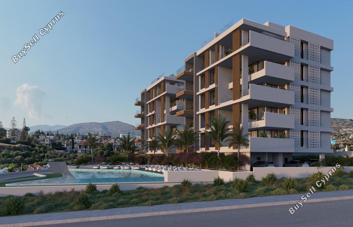 3 bedroom apartment for sale mouttagiaka limassol 1677604 image 13881046