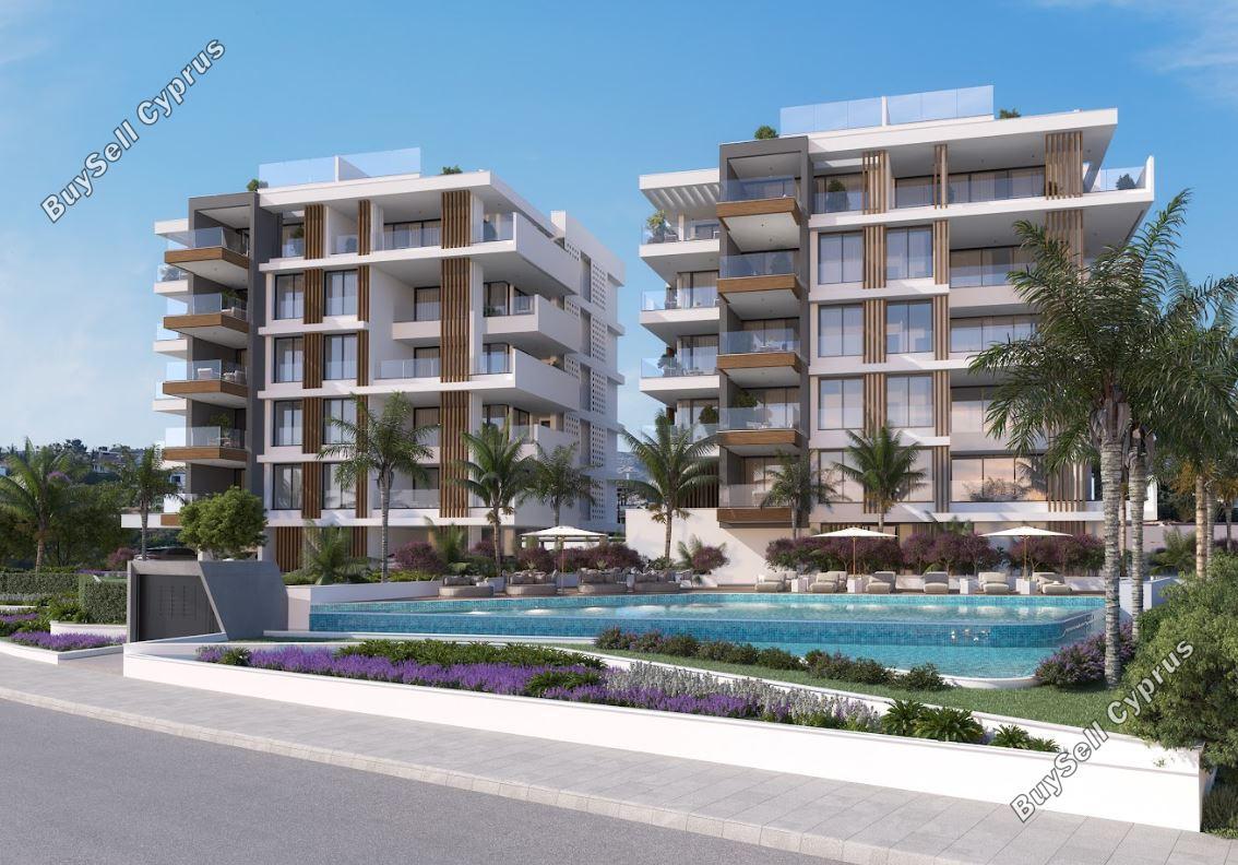 3 bedroom apartment for sale mouttagiaka limassol 1677604 image 13881048