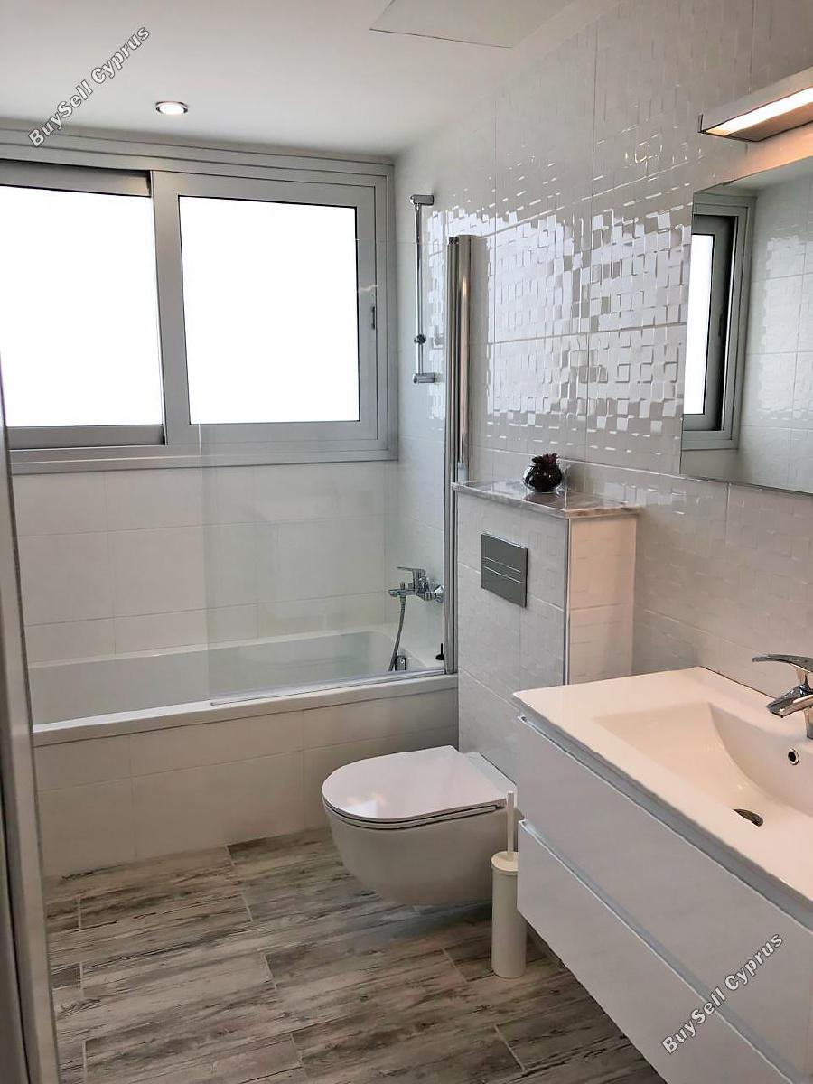 3 bedroom apartment for sale neapolis limassol 8851604 image 17329580