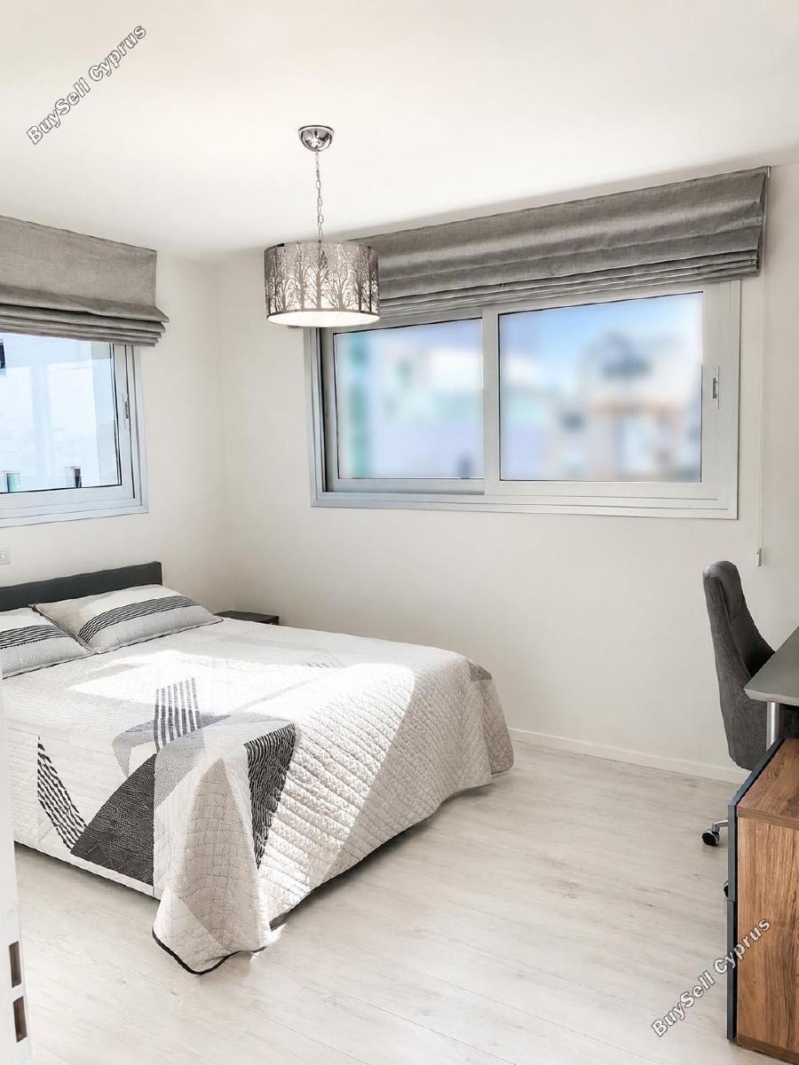 3 bedroom apartment for sale neapolis limassol 8851604 image 17329582