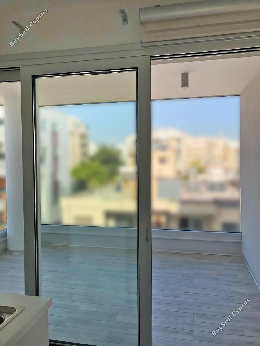 3 bedroom apartment for sale neapolis limassol 8851604 image 17329583