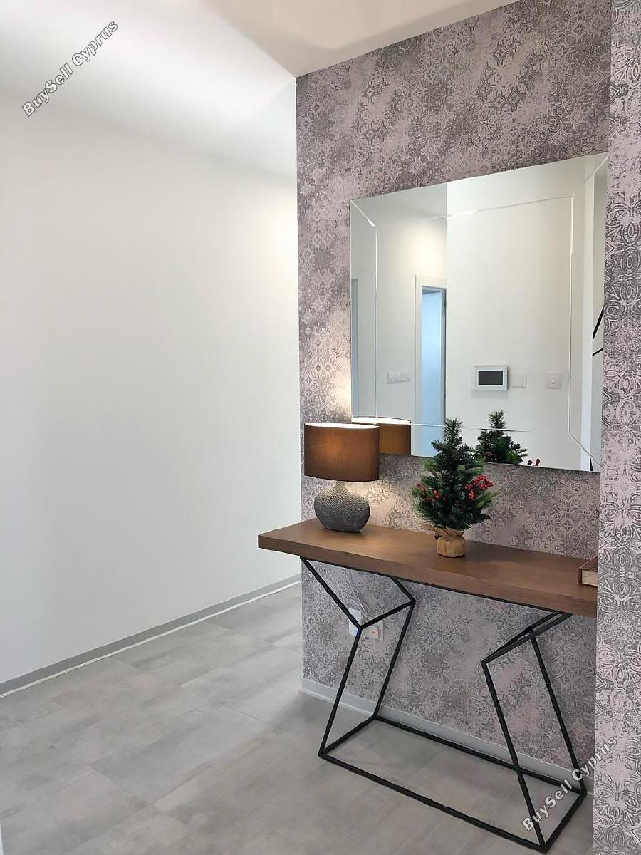3 bedroom apartment for sale neapolis limassol 8851604 image 17329584