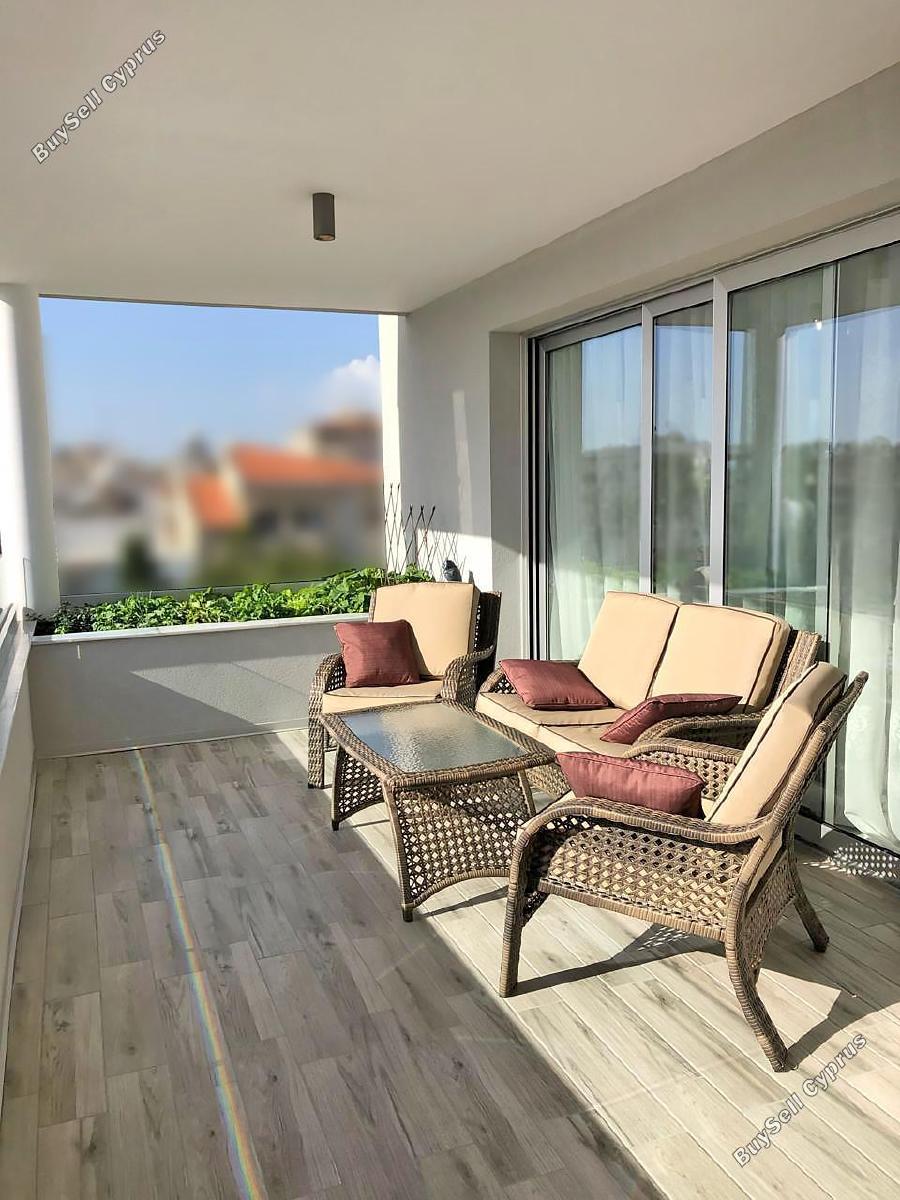 3 bedroom apartment for sale neapolis limassol 8851604 image 17329585