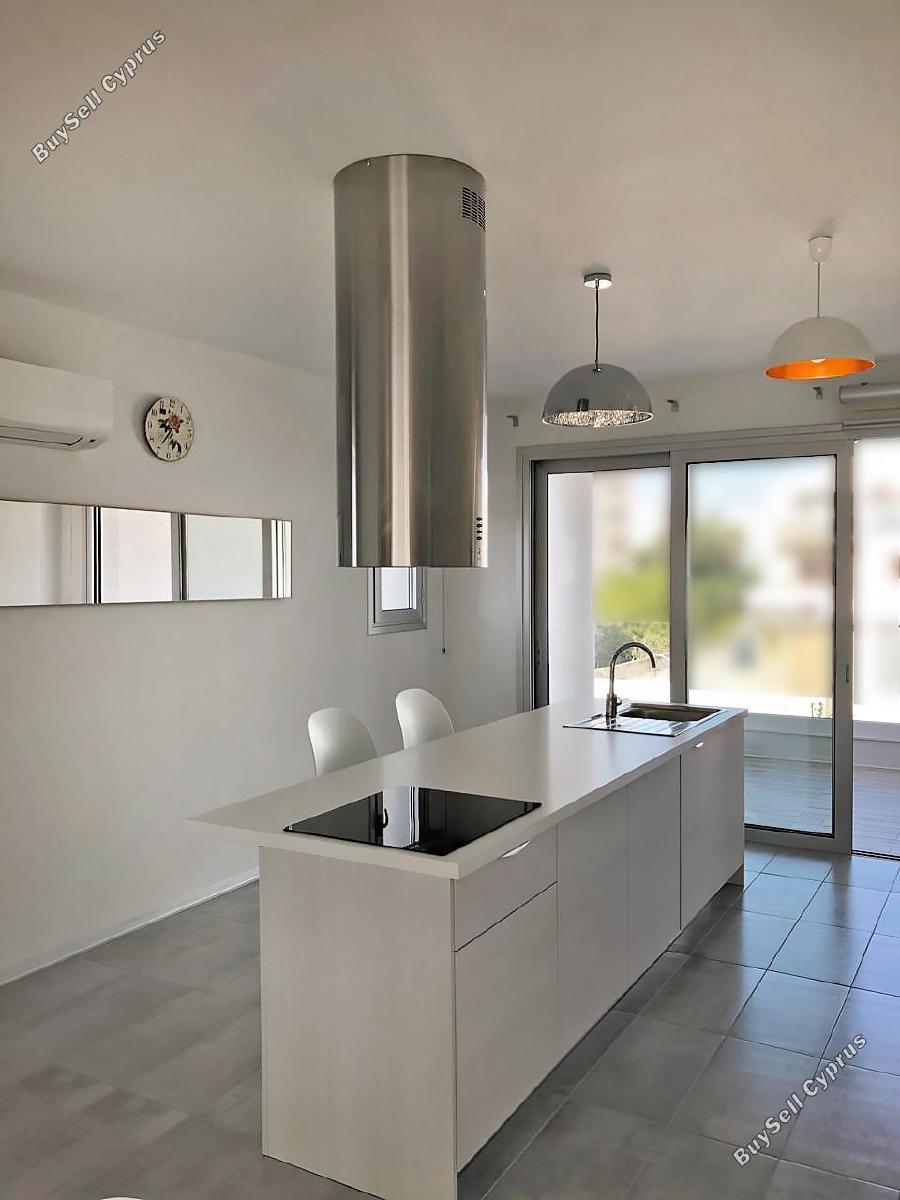 3 bedroom apartment for sale neapolis limassol 8851604 image 17329586
