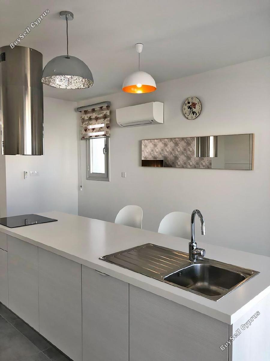 3 bedroom apartment for sale neapolis limassol 8851604 image 17329587