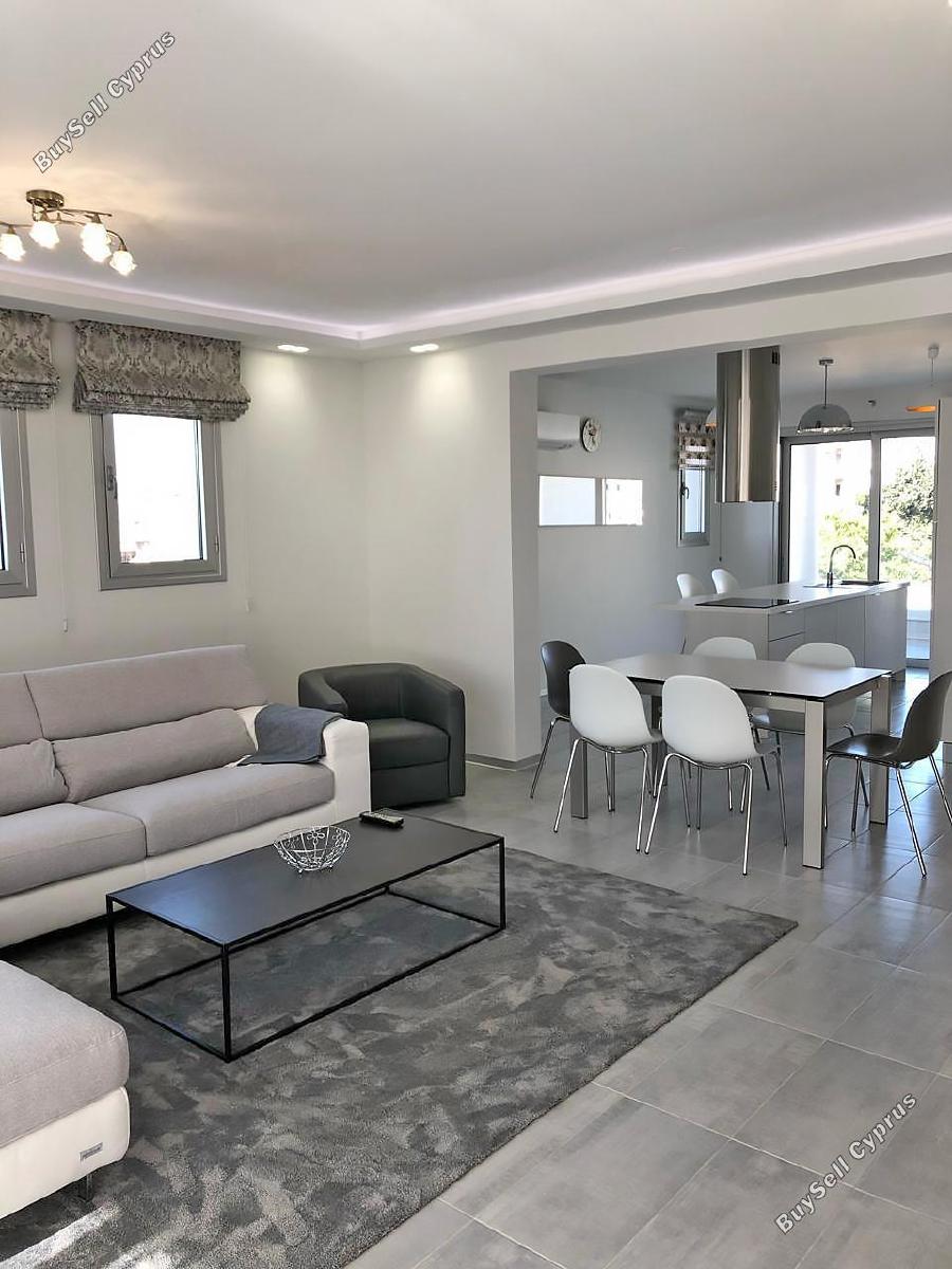 3 bedroom apartment for sale neapolis limassol 8851604 image 17329588