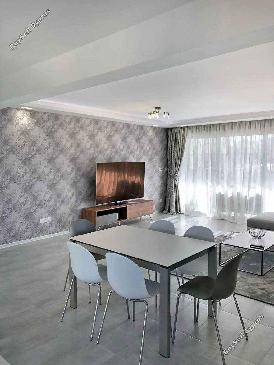 3 bedroom apartment for sale neapolis limassol 8851604 image 17329589