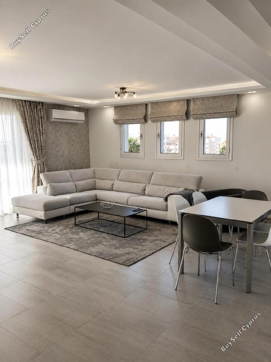 3 bedroom apartment for sale neapolis limassol 8851604 image 17329590