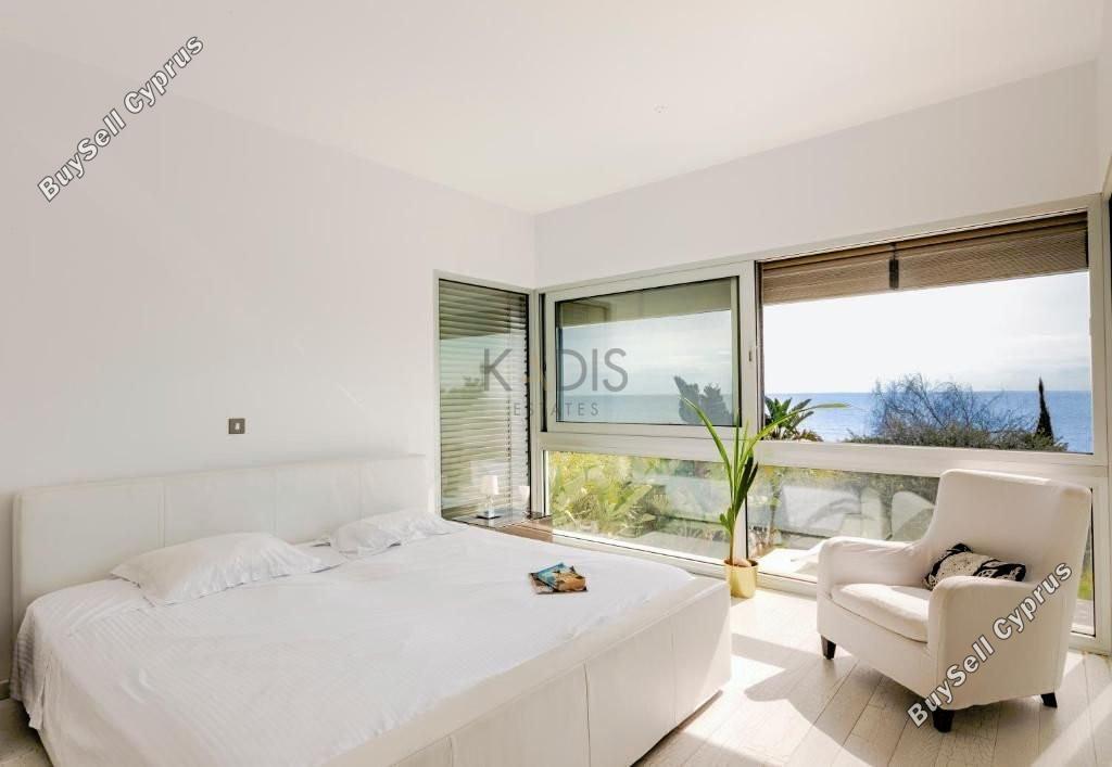3 bedroom apartment for sale pervolia larnaca 1511604 image 5875795