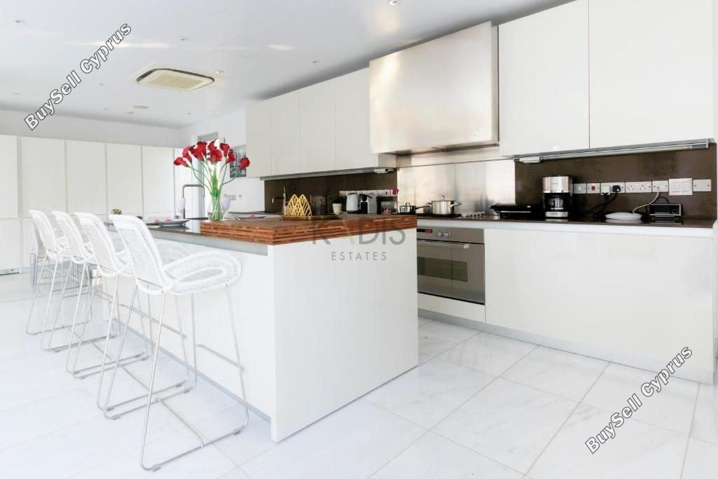 3 bedroom apartment for sale pervolia larnaca 1511604 image 5875799