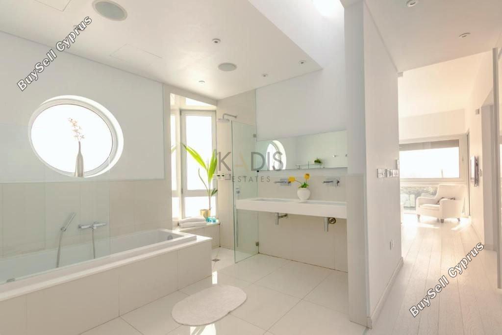 3 bedroom apartment for sale pervolia larnaca 1511604 image 5875802