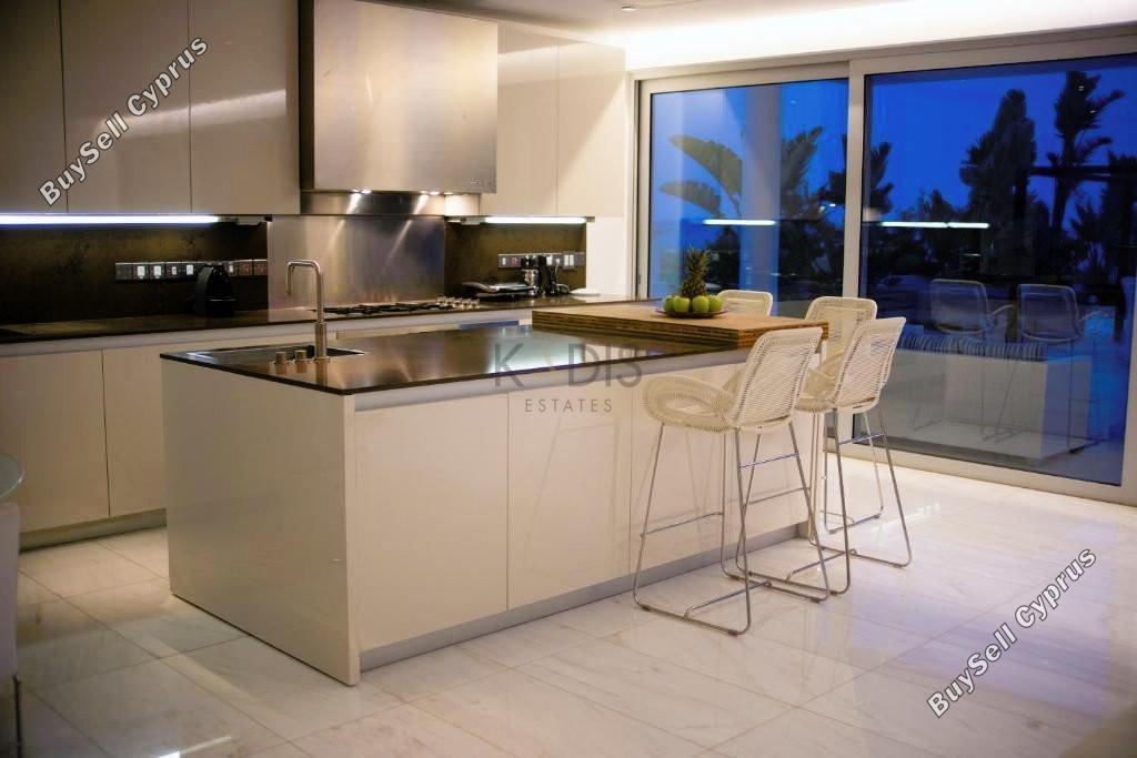 3 bedroom apartment for sale pervolia larnaca 1511604 image 5875804
