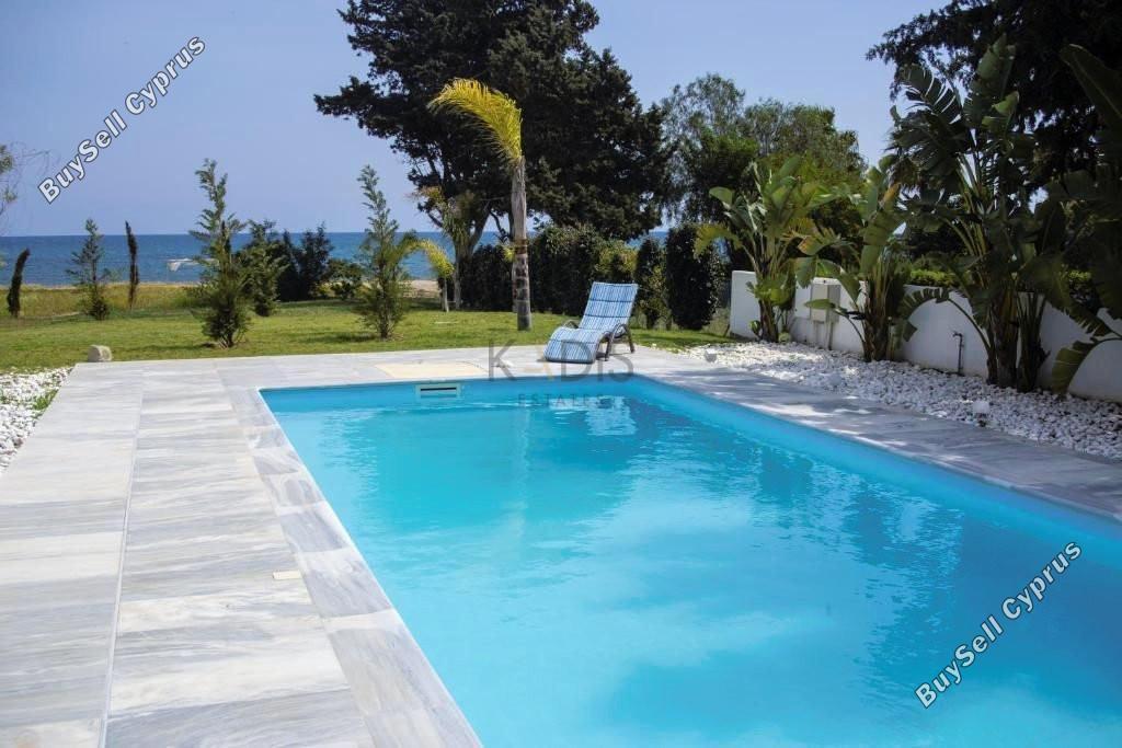 3 bedroom apartment for sale pervolia larnaca 1511604 image 5875808