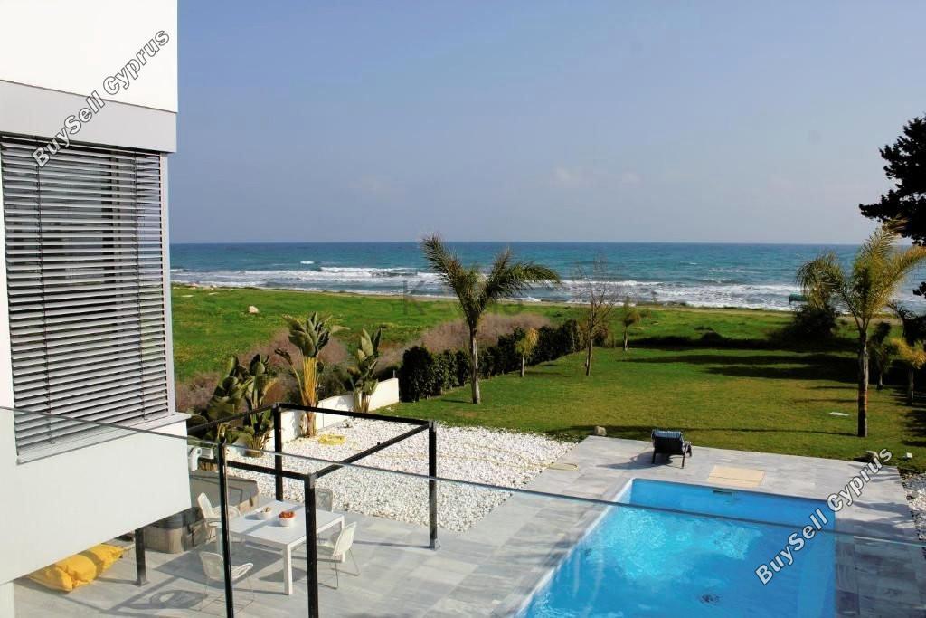 3 bedroom apartment for sale pervolia larnaca 1511604 image 5875809