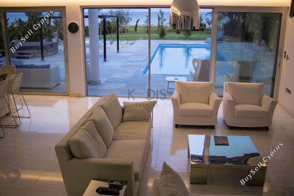 3 bedroom apartment for sale pervolia larnaca 1511604 image 5875811