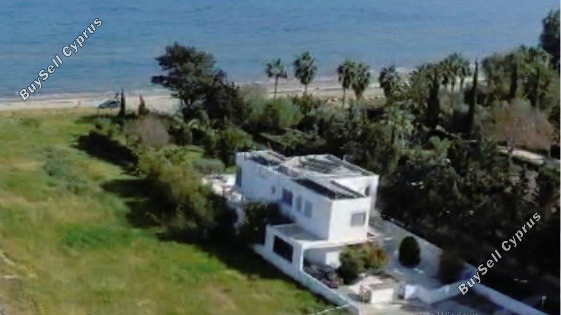 3 bedroom apartment for sale pervolia larnaca 1511604 image 5875812