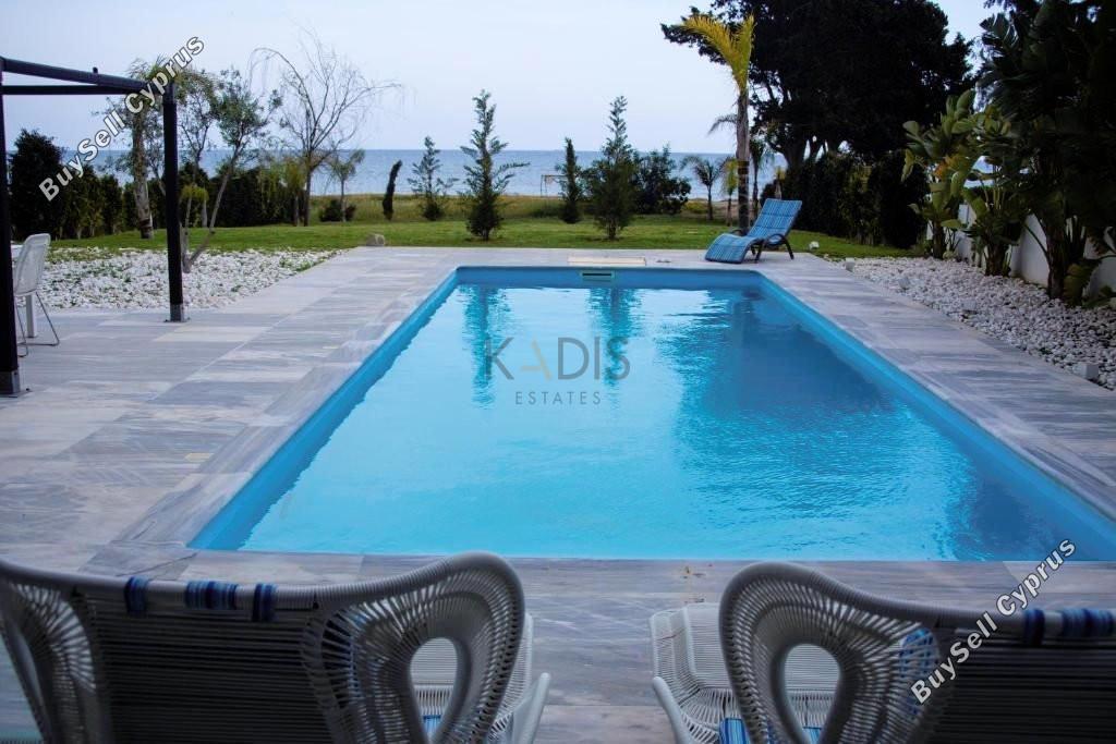 3 bedroom apartment for sale pervolia larnaca 1511604 image 5875813