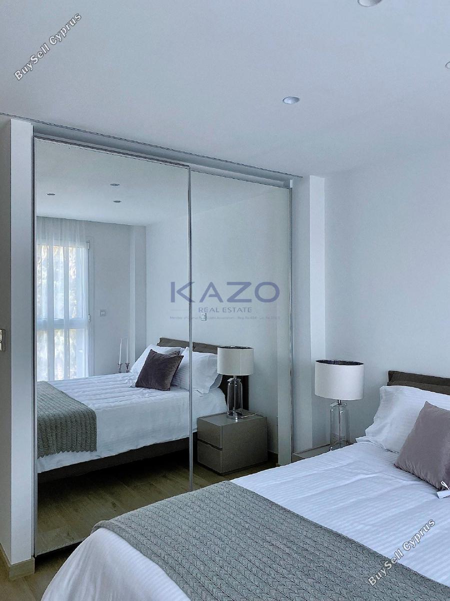 3 bedroom apartment for sale potamos germasogeias limassol 1736604 image 5969770