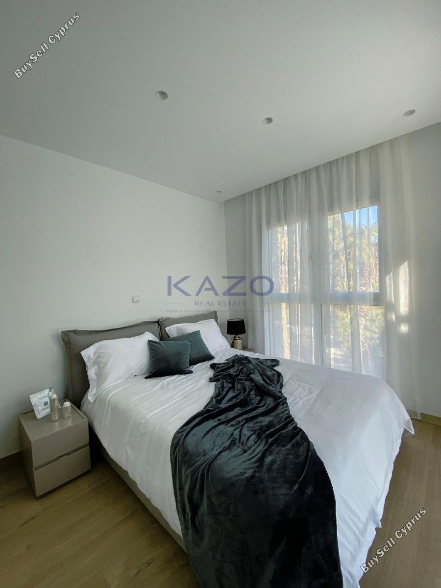3 bedroom apartment for sale potamos germasogeias limassol 1736604 image 5969772