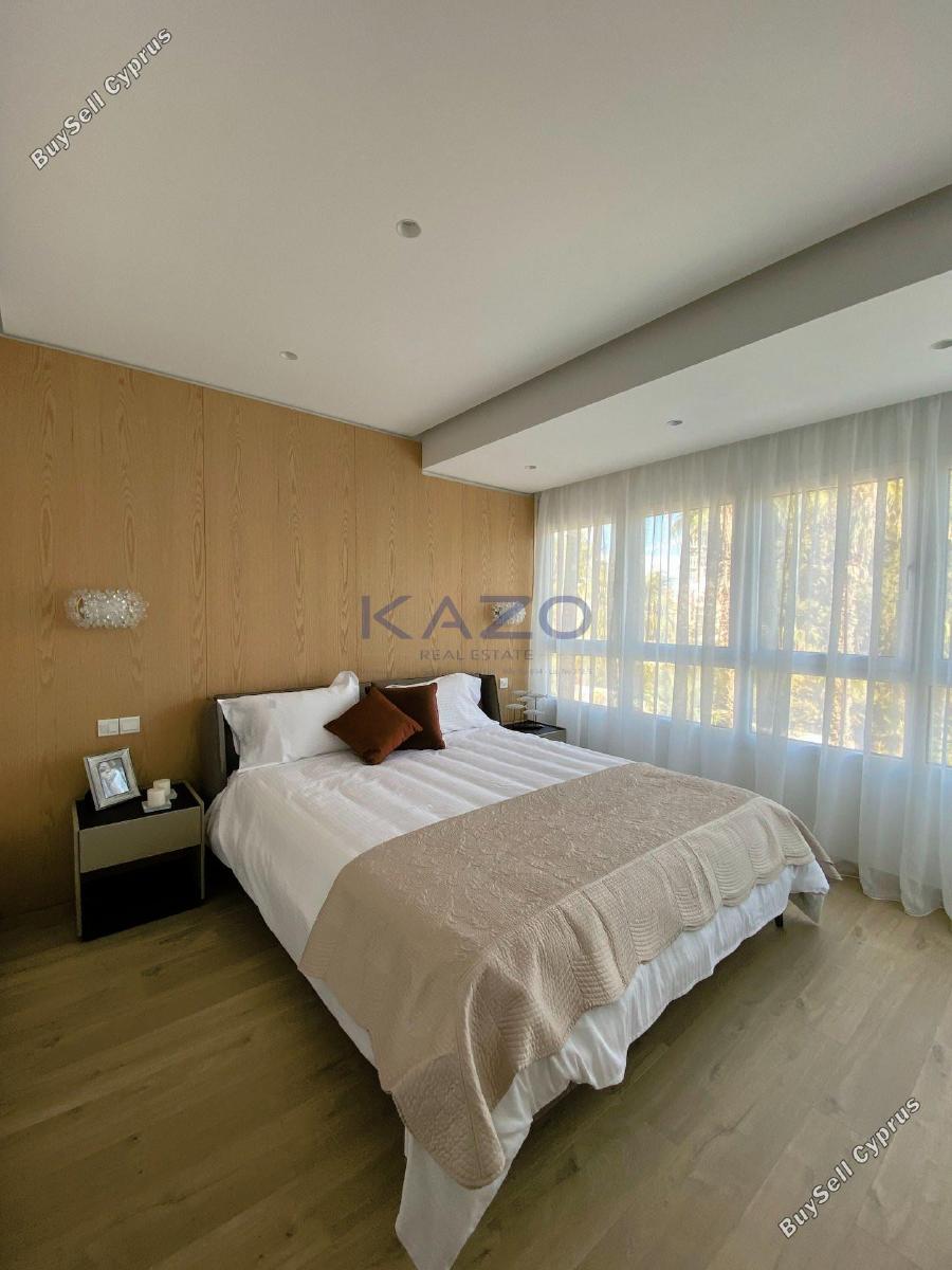 3 bedroom apartment for sale potamos germasogeias limassol 1736604 image 5969776
