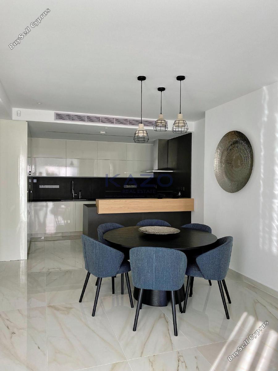 3 bedroom apartment for sale potamos germasogeias limassol 1736604 image 5969780