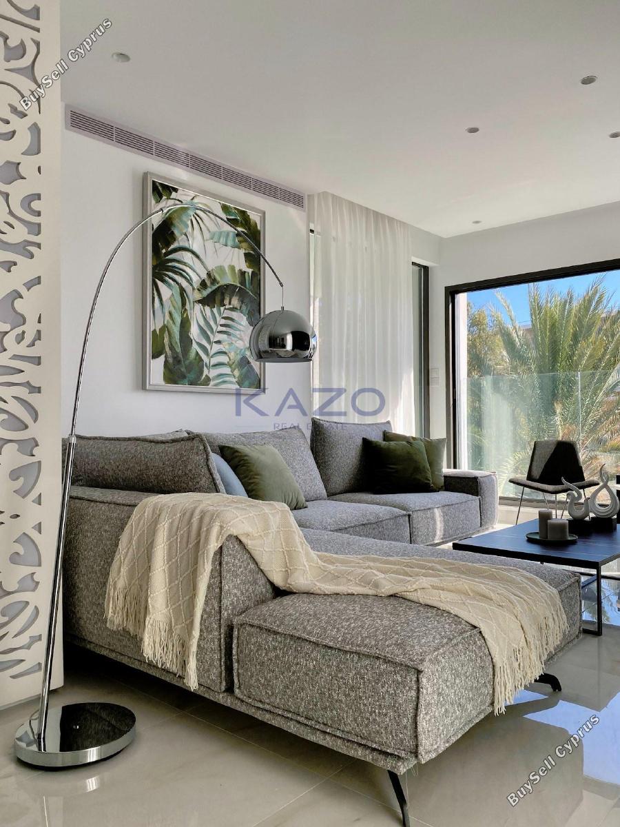 3 bedroom apartment for sale potamos germasogeias limassol 1736604 image 5969781