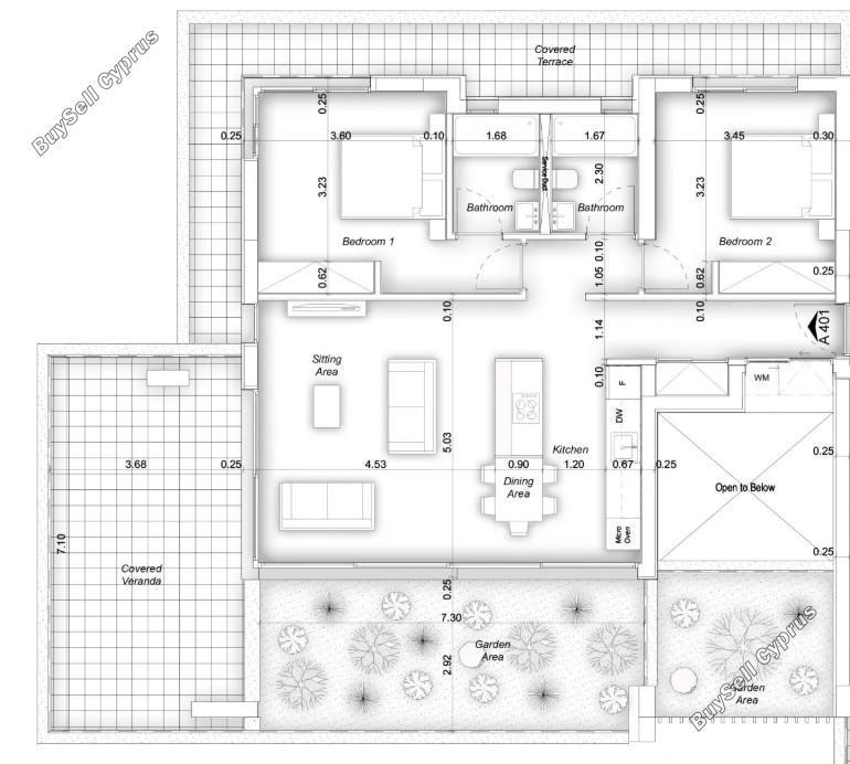 3 bedroom apartment for sale potamos germasogeias limassol 7738604 image 12562311