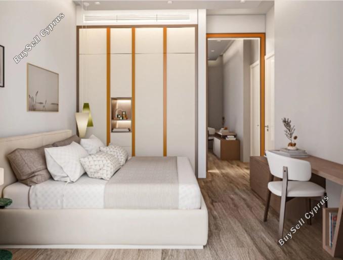 3 bedroom apartment for sale potamos germasogeias limassol 7738604 image 12562321