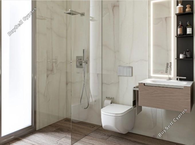 3 bedroom apartment for sale potamos germasogeias limassol 7738604 image 12562324