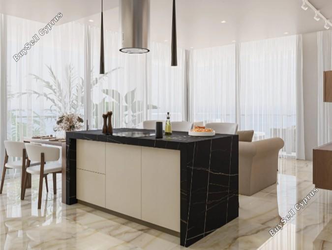3 bedroom apartment for sale potamos germasogeias limassol 7738604 image 12562331