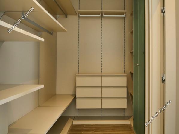3 bedroom apartment for sale potamos germasogeias limassol 7738604 image 12562336