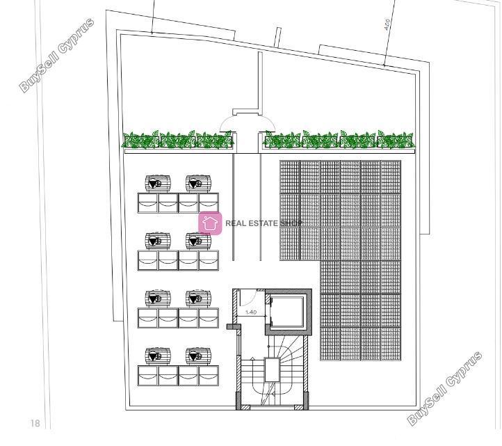3 bedroom apartment for sale strovolos nicosia 8902604 image 17366210
